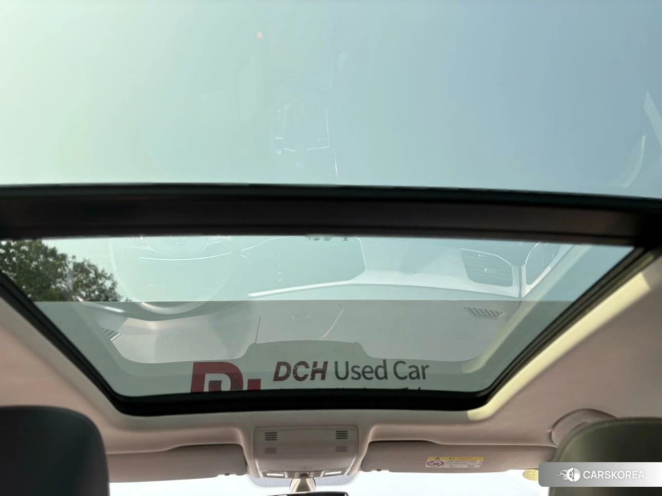 Volkswagen Tanyue id 4455165 из Китая 11