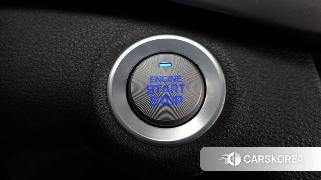 Hyundai Avante AD id 3899820 из Кореи 11