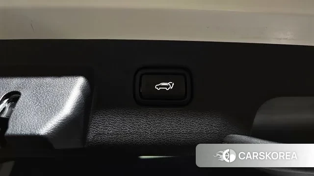 Kia Sportage 5th Generation id 3333647 из Кореи 11