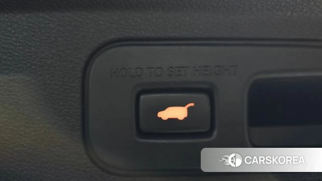 Honda Odyssey id 4350491 из Кореи 11