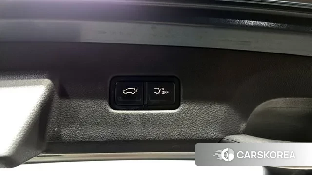 Kia Carnival 4th generation id 3655885 из Кореи 11