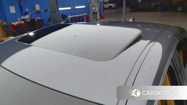 Lexus ES300h 7th generation id 3799138 из Кореи 11