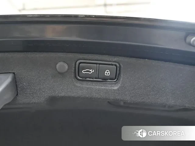 Kia Come New K7 id 3179006 из Кореи 11