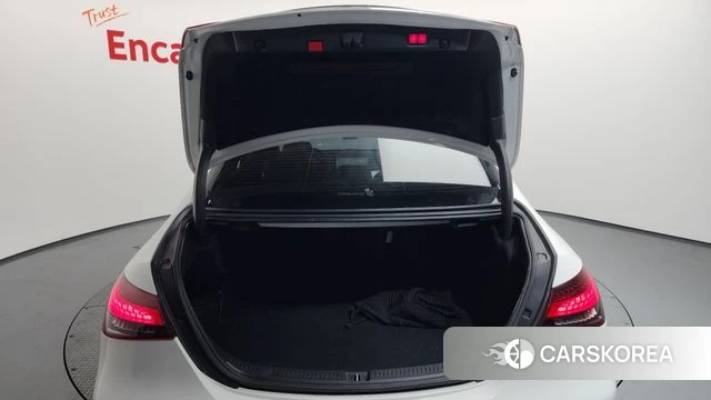Mercedes-Benz E-Class W213 id 3807236 из Кореи 11