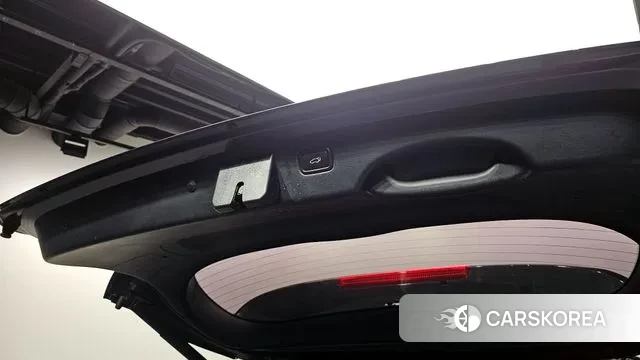 Kia The New Sorento id 3588431 из Кореи 11