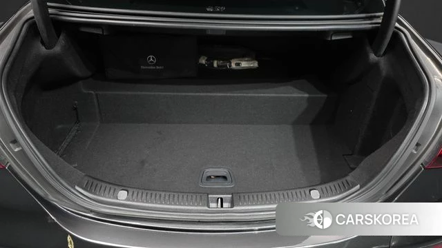 Mercedes-Benz E-Class W213 id 4784662 из Кореи 11