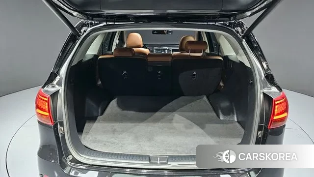 Kia The New Sorento id 3760750 из Кореи 11