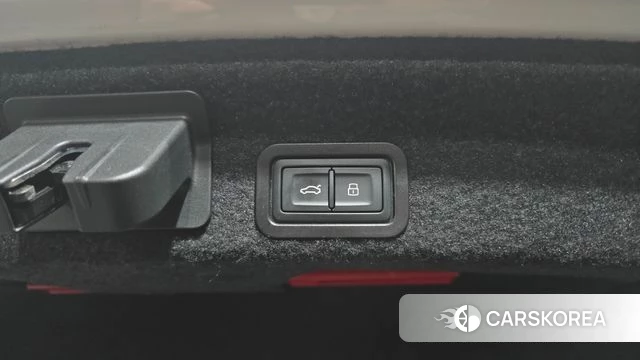 Audi A6 (C8) id 4863288 из Кореи 11