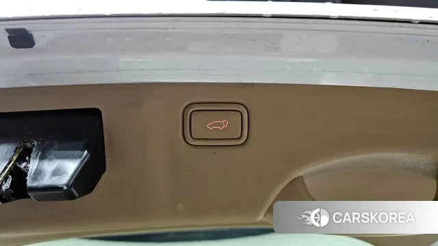 Kia The New Carnival id 3631632 из Кореи 11