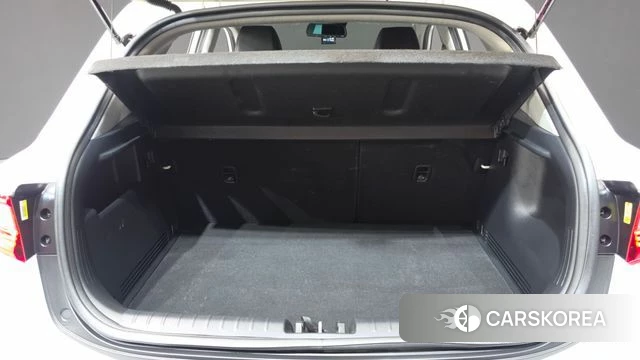 Kia Stonic id 4698197 из Кореи 11