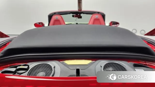 Porsche 911(992) id 2894027 из Кореи 11