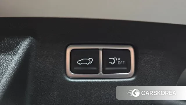 Kia The New Sorento 4th Generation id 3278990 из Кореи 11