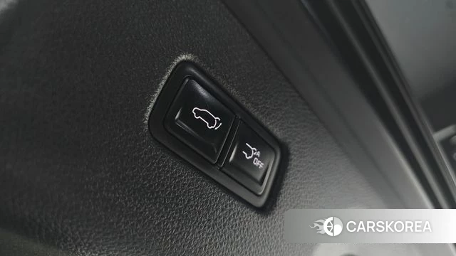 Kia Carnival 4th generation id 3897697 из Кореи 11