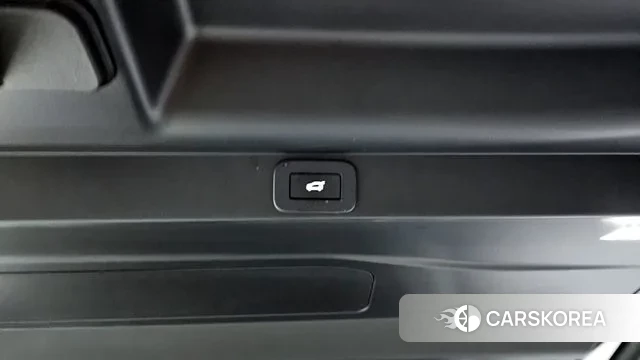 Land Rover Range Rover 5th Generation id 3502559 из Кореи 11