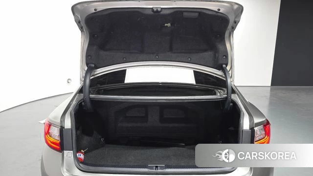 Lexus New ES300h id 4233105 из Кореи 11