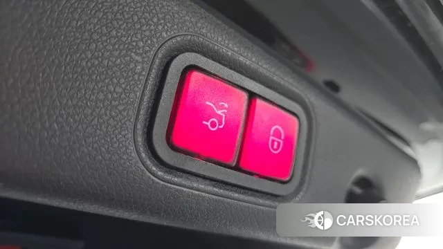 Mercedes-Benz E-Class W213 id 3617023 из Кореи 11