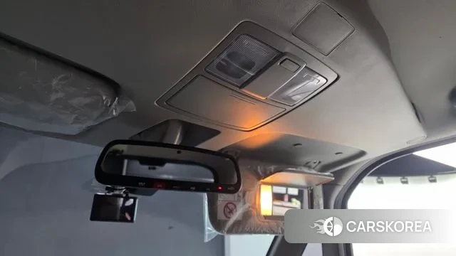 Kia The New Ray id 3680415 из Кореи 11