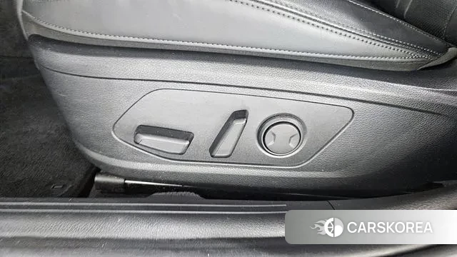 Kia K5 Hybrid 3rd Generation id 3447990 из Кореи 11