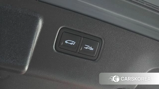 Hyundai Staria id 4540255 из Кореи 11