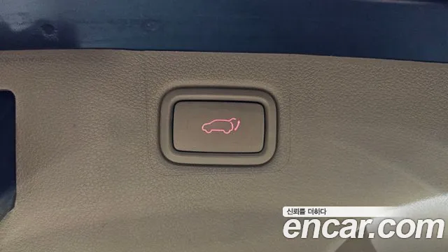 Kia The New Carnival id 2844710 из Кореи 11