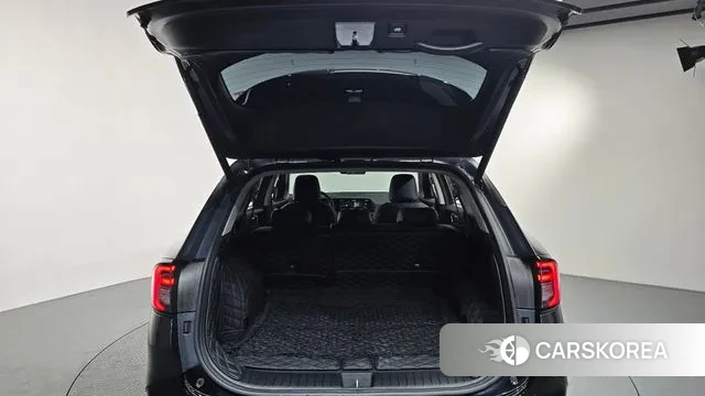 Kia The New Sportage 5th Generation Hybrid id 3507251 из Кореи 11