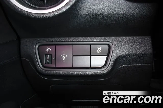 Kia Come New K3 id 2925209 из Кореи 11