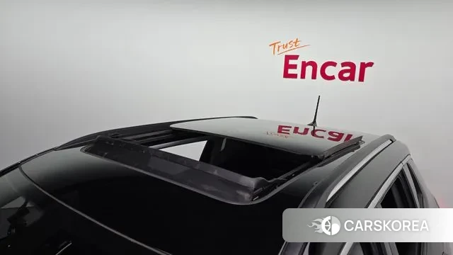 Jeep Compass 2nd Generation id 3411881 из Кореи 11