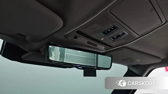 Land Rover Defender (L663) id 3697828 из Кореи 11