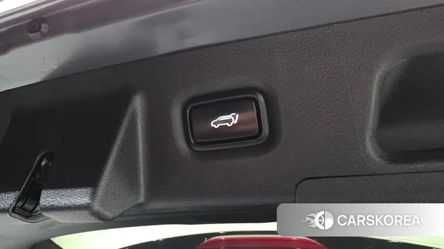 Hyundai Santa Fe TM id 3773060 из Кореи 11