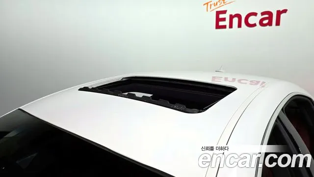 Maserati Ghibli id 2798236 из Кореи 11