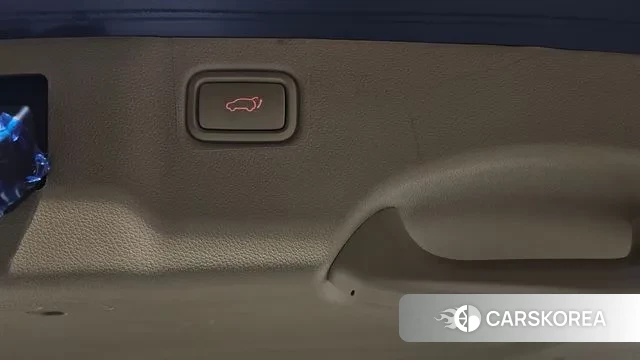 Kia The New Carnival id 3631425 из Кореи 11