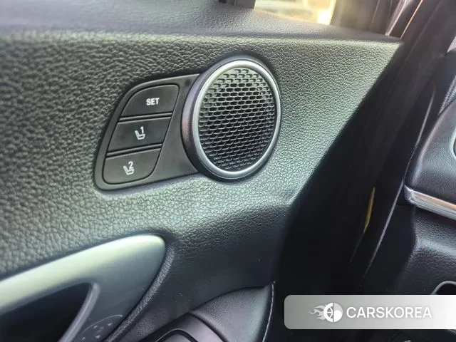 Hyundai Sonata (DN8) id 3641422 из Кореи 11