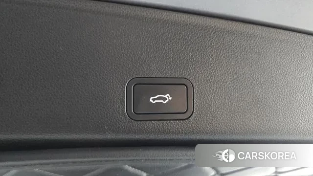 Renault Korea (Samsung) Grand Coleos id 3371771 из Кореи 11