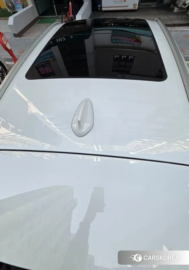 BMW X1 (F48) id 3383964 из Кореи 11