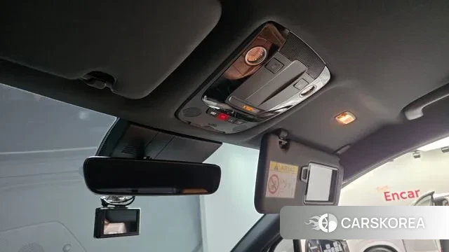 Kia Sportage 5th Generation Hybrid id 3685323 из Кореи 11