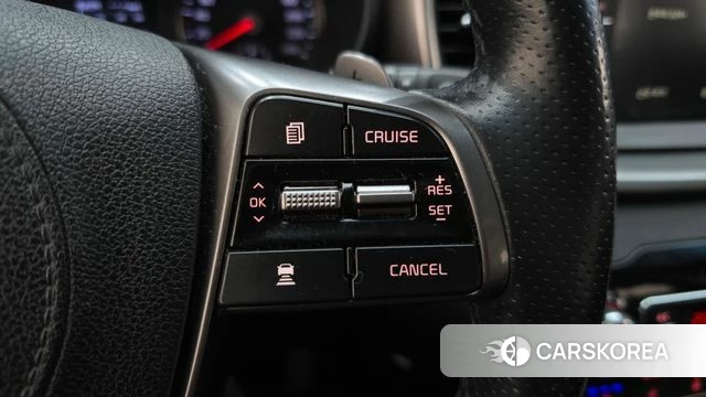Kia The New Sorento id 4403114 из Кореи 11