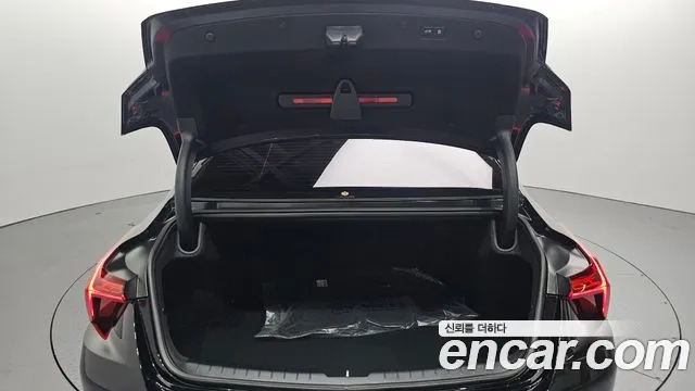 Kia K8 Hybrid id 2878584 из Кореи 11