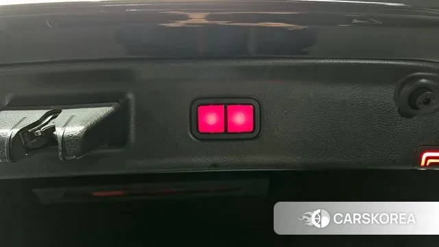 Mercedes-Benz S-Class W223 id 3411574 из Кореи 11