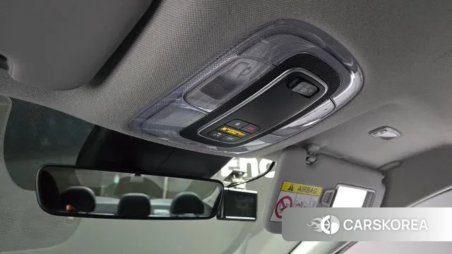 Hyundai Avante (CN7) id 3772246 из Кореи 11