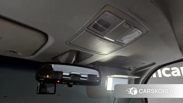 Kia The New Ray id 3270157 из Кореи 11