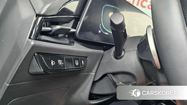 Kia Di Ol Nu Niro id 4656006 из Кореи 11