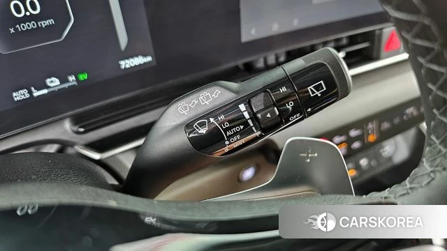 Kia The New Carnival 4th Generation id 4767747 из Кореи 11