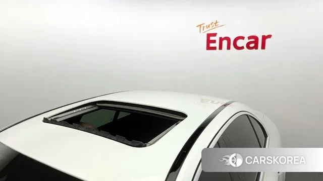 Mercedes-Benz E-Class W213 id 3671859 из Кореи 11