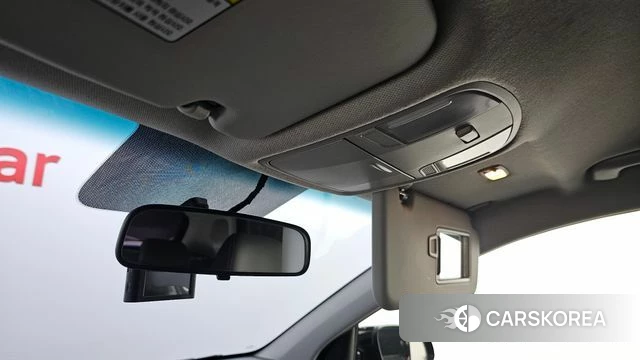 Hyundai Kona id 4587363 из Кореи 11
