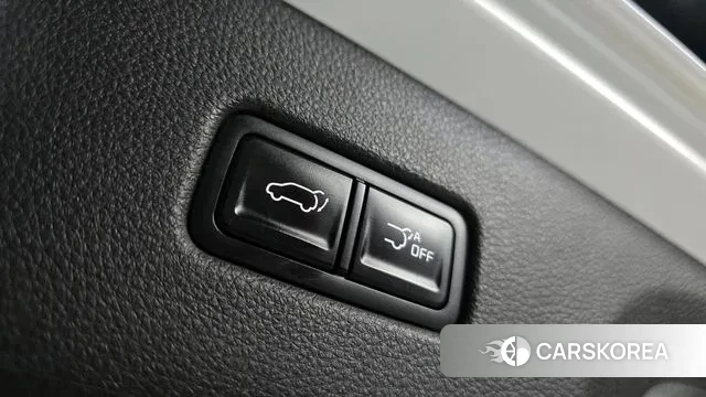 Kia Carnival 4th generation id 3023281 из Кореи 11