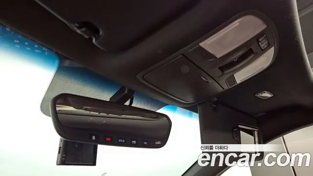 Hyundai Veloster (JS) id 2907098 из Кореи 11