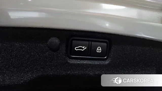 Kia K7 Premier id 3778724 из Кореи 11