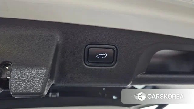 Hyundai Palisade id 3578062 из Кореи 11