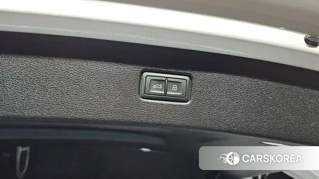 Audi Q7 (4M) id 3028606 из Кореи 11