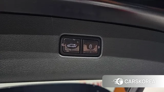 Genesis GV80 id 3769759 из Кореи 11